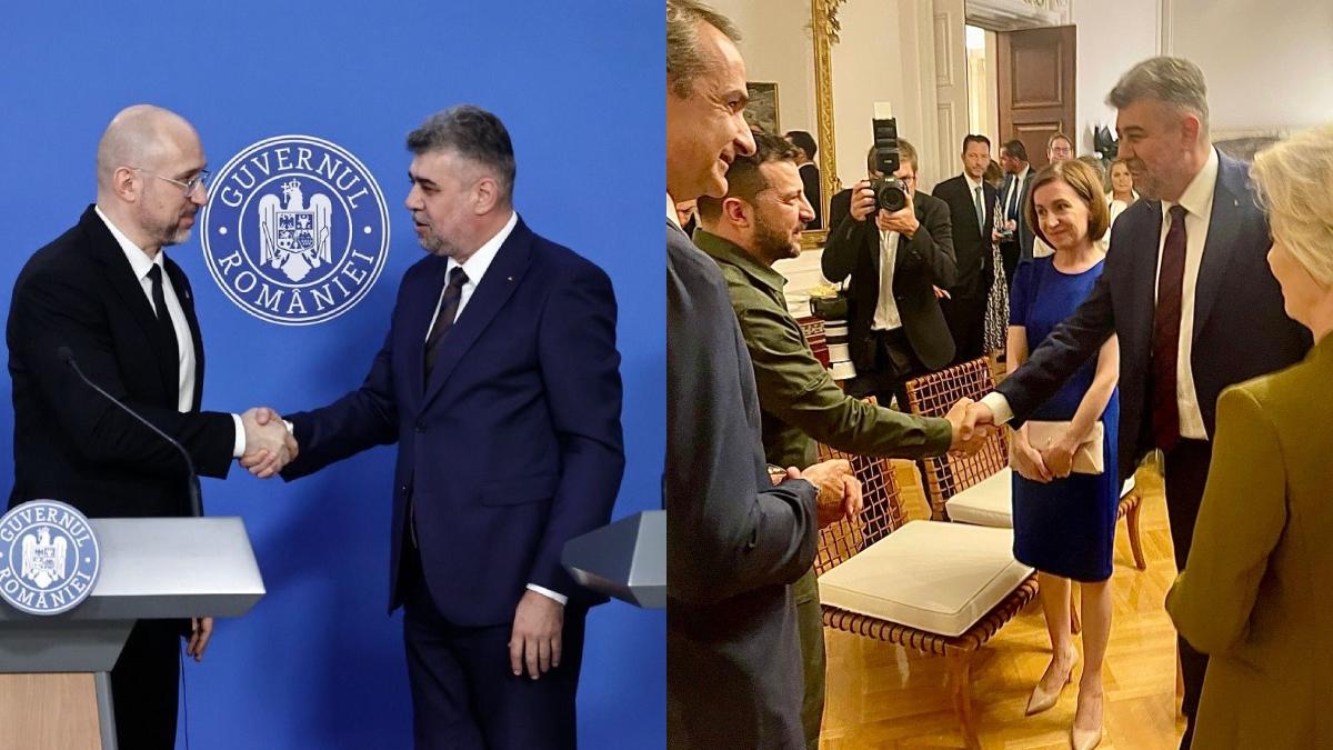 marcel ciolacu ucraina ziua independentei