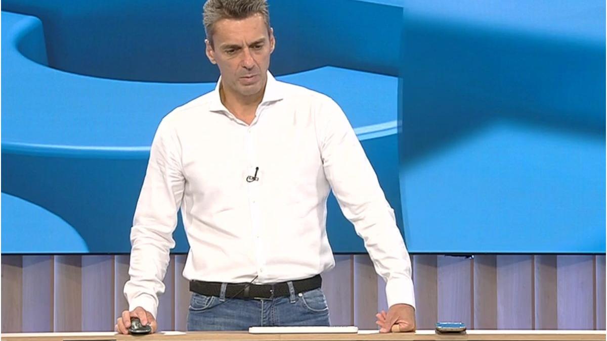 mircea badea moarte prigojin