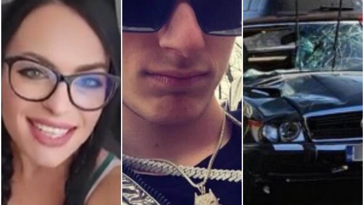 nou avocat vlad pascu tragedie 2 mai tineri studenti ucisi accident auto