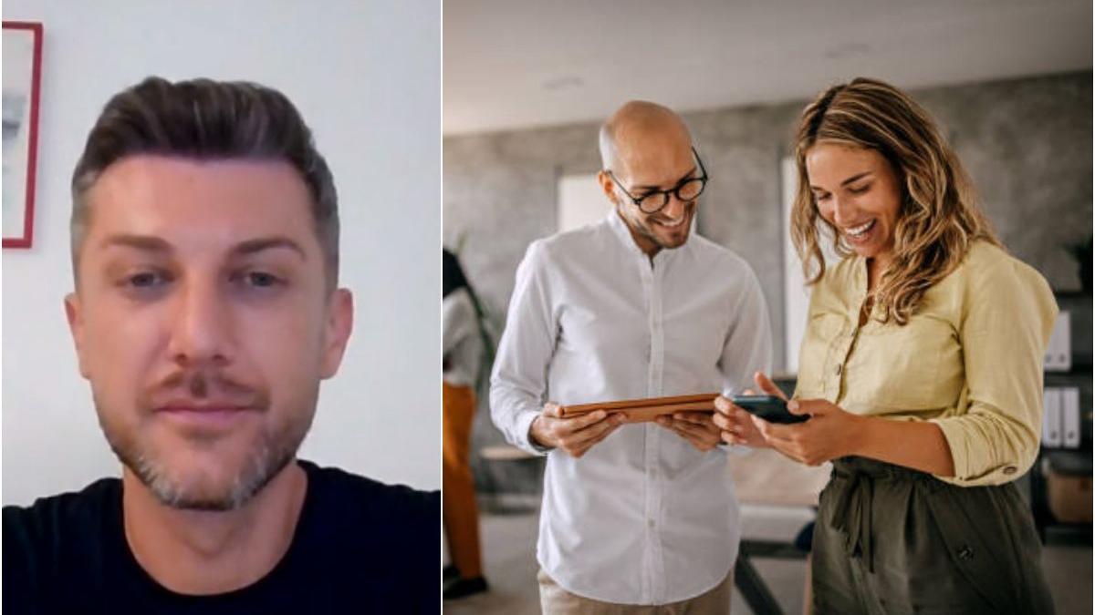 riscuri indragostire locul de munca psiholog