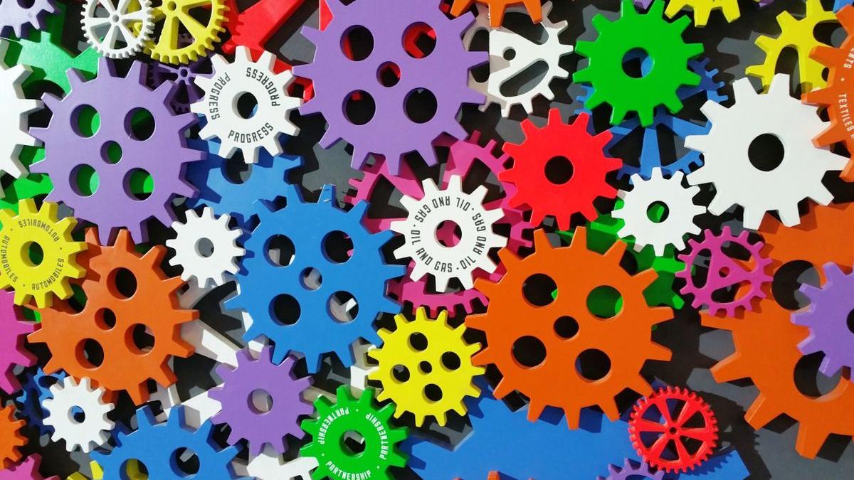 romania top 50 cele mai inovatoare tari criterii perforrmanta