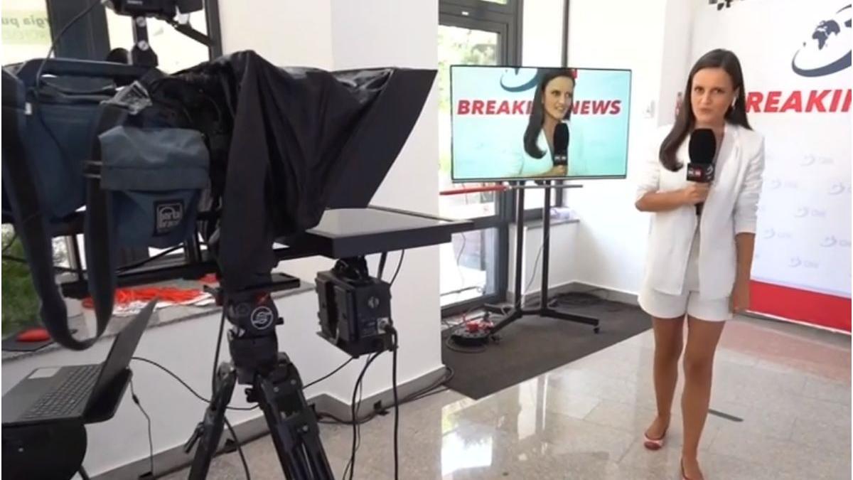 surprize provocari alexandria zilele orasului antena 3 cnn