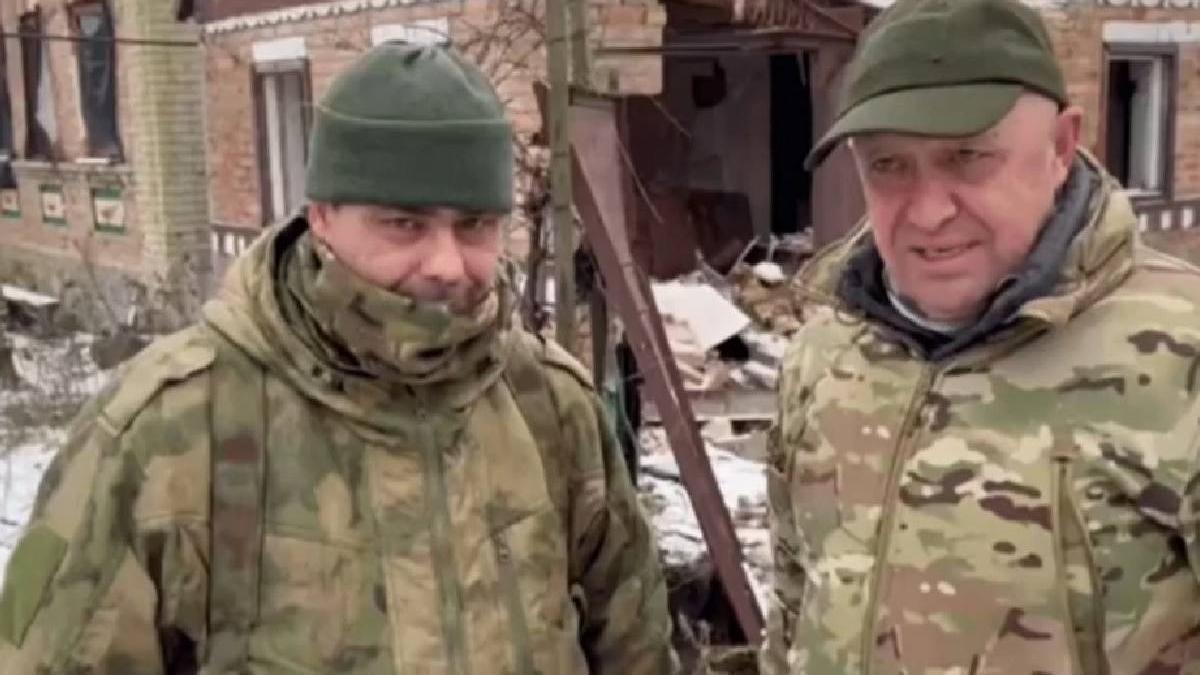 urmas prigojin anton yelizarov condus cucerirea orasului soledar ucraina