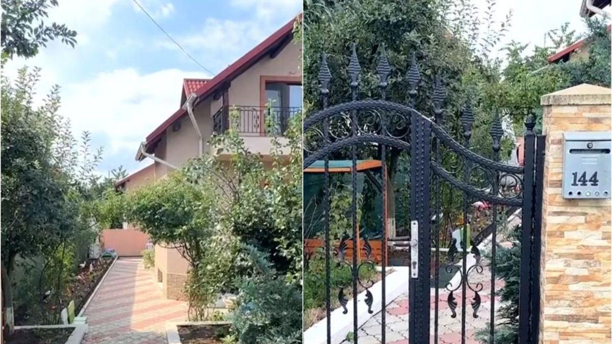 cinci terapeute arestate bateau copii handicap amenintau centru ilegal suceava