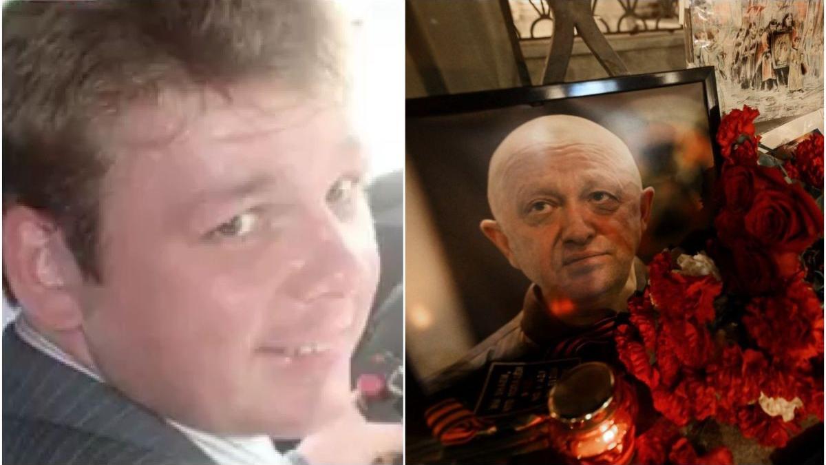 cum a fost omorat evgheni prigojin principal suspect