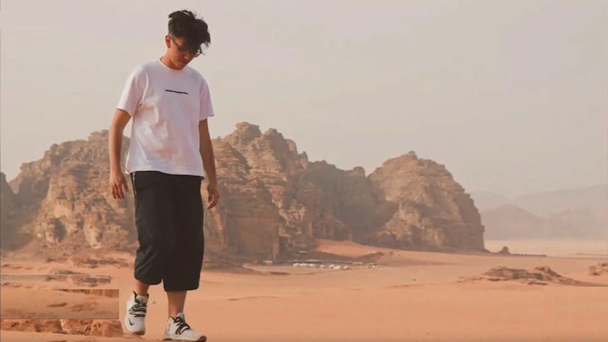 drugs are not my life campanie sebi tanar ucis sofer drogat 2 mai