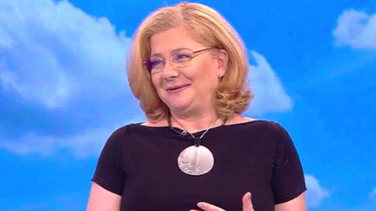 impact cadouri psihic cinci limbaje ale iubirii