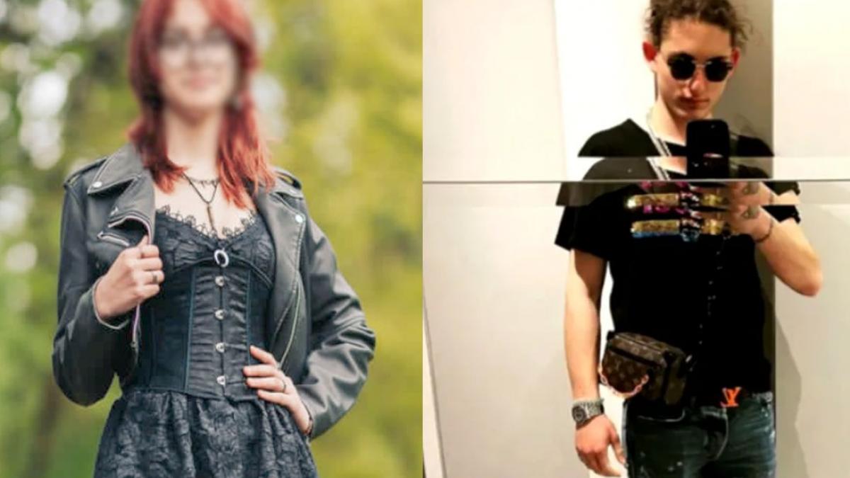 meliss fata ucisa gradinta botanica craiova accident 2 mai drogat