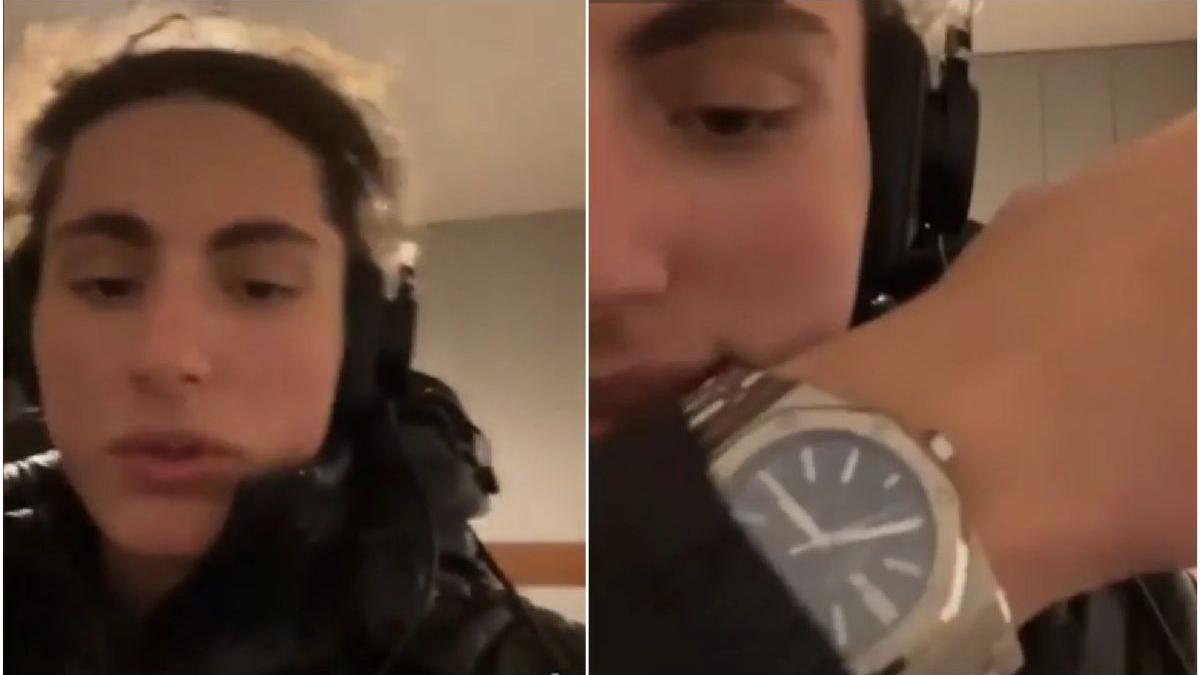 noi imagini sofer drogat vlad pascu