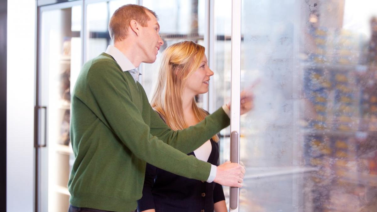 produse congelate sanatate cardiologi inima