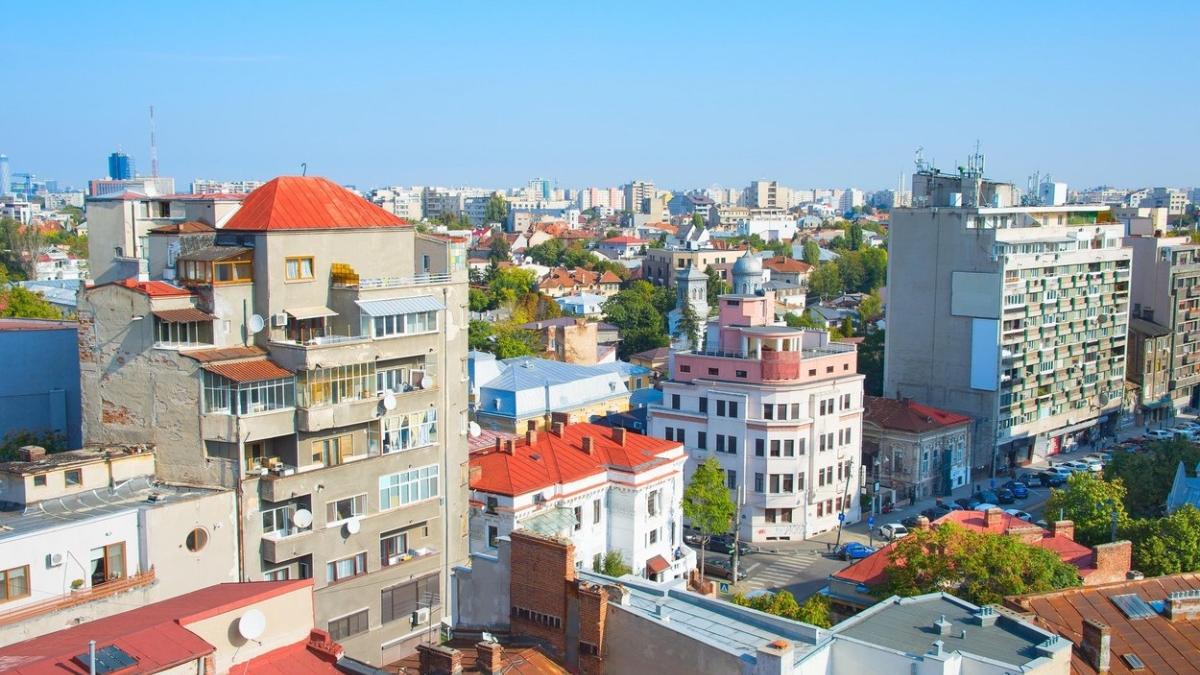 prognoza meteo speciala bucuresti weekend 26 27 august 2023