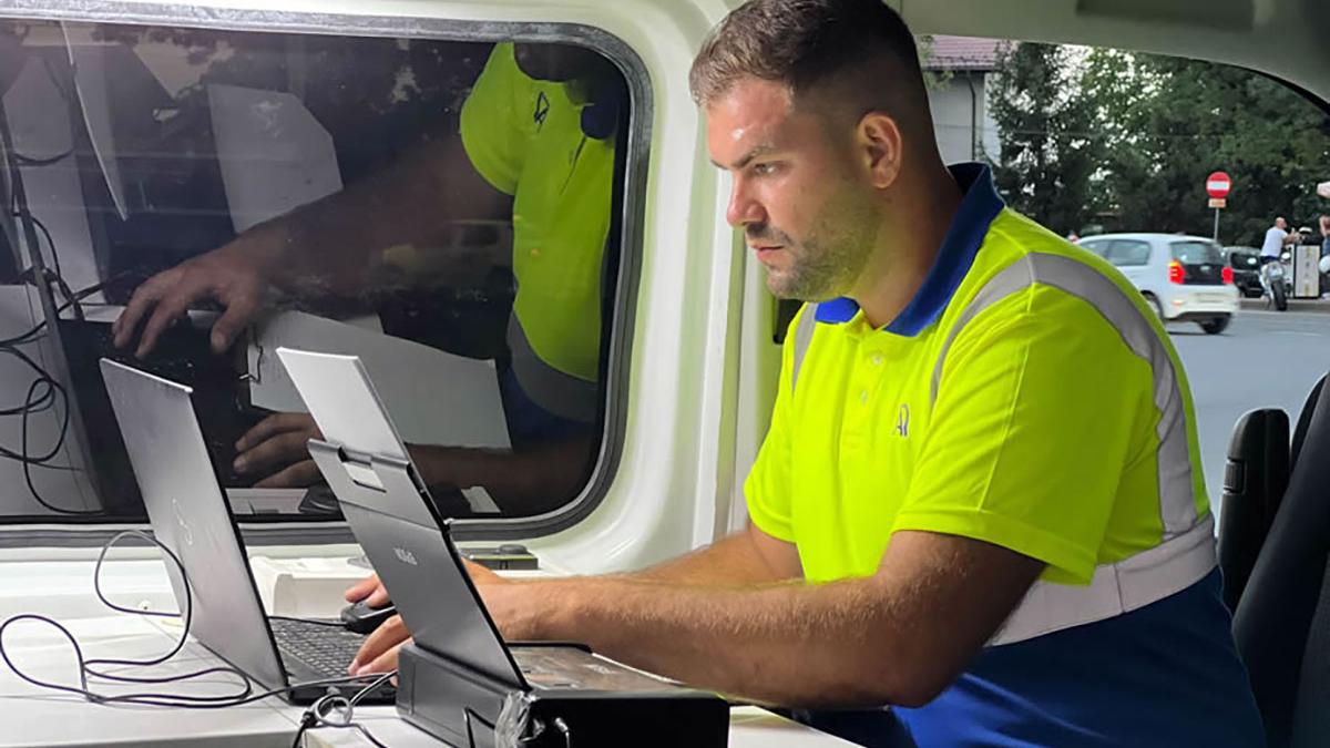 rar aproape jumatate masini controlate trafic probleme tehnice grave sau periculoase