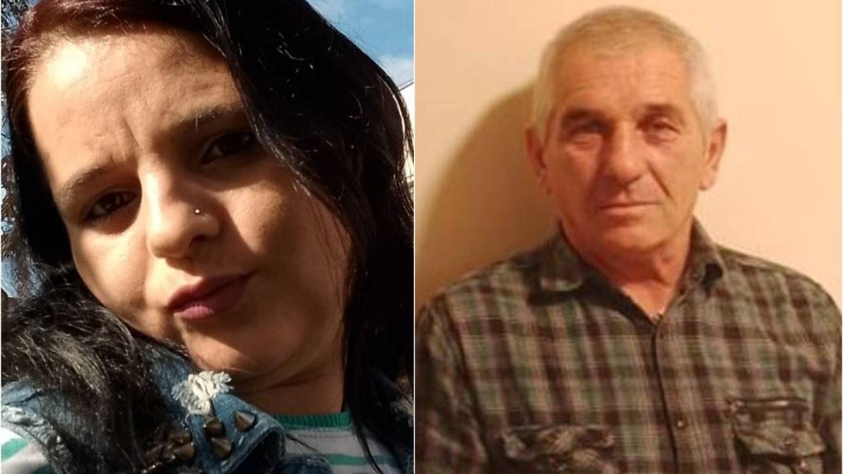 se vede unul mort casa vecini dat alarma crima turda