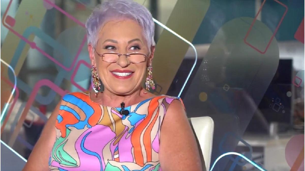 adevaruri ascunse pilda zilei lidia fecioru 26 august 2023