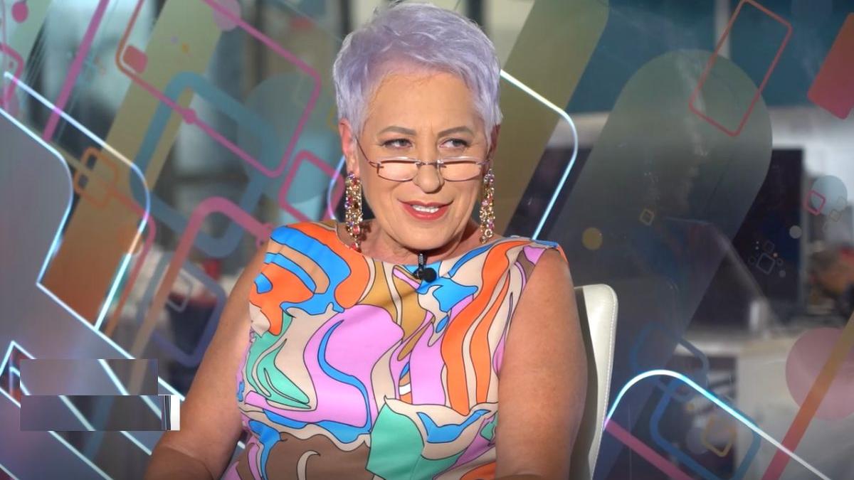 ceai alunga insomnia regleaza tensiunea lidia fecioru