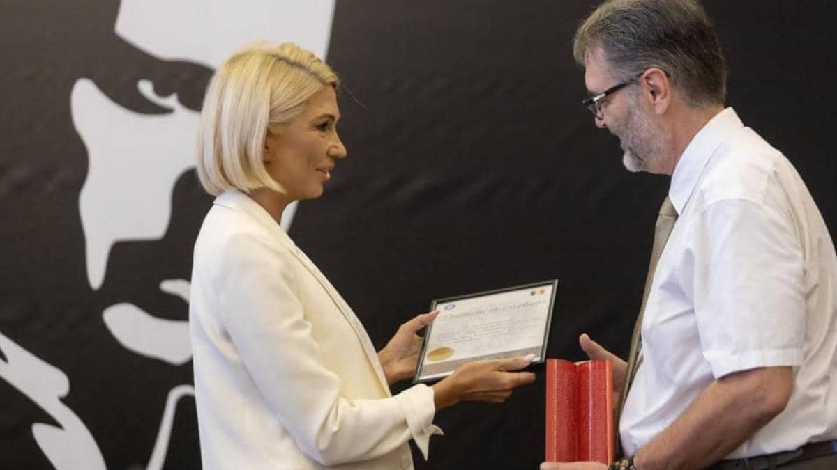 director festival george enescu premit ministerul culturii