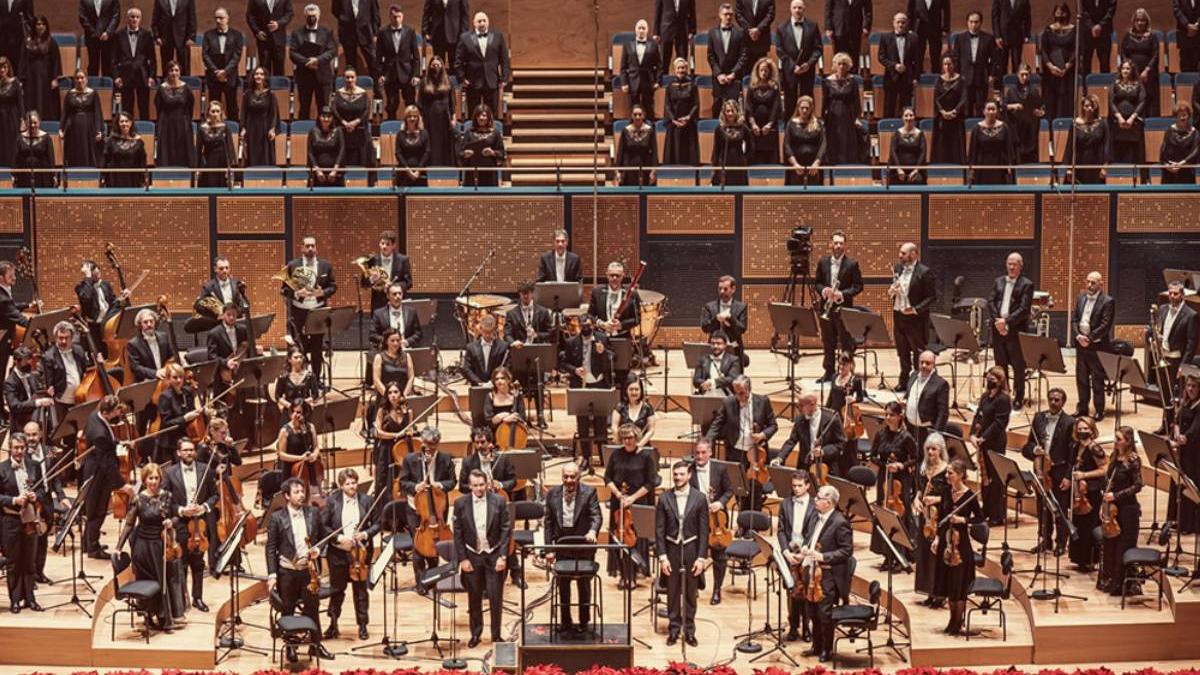 festivalul international george enescu 2023 editia 26