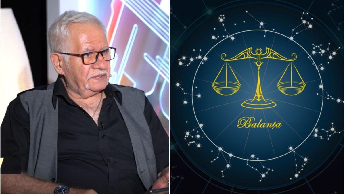 horoscop 28 august 3 septembrie 2023 mihai voropchievici