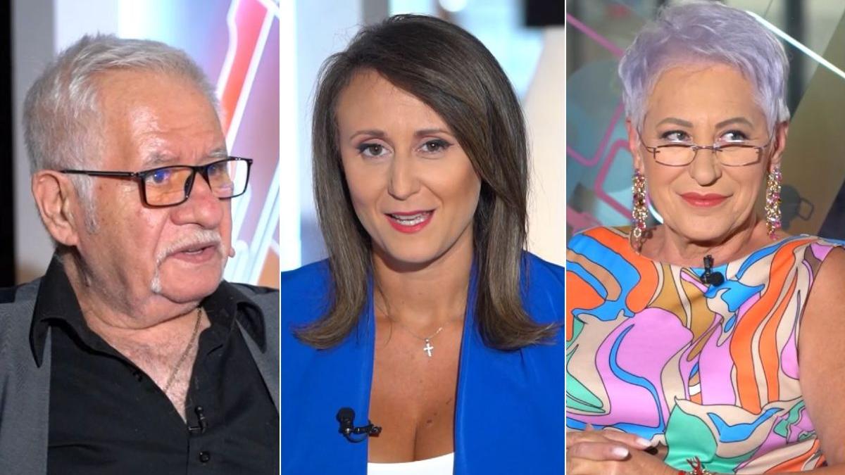 horoscop zodii harnice motive femei barbati insala adevaruri ascunse 26 august 2023