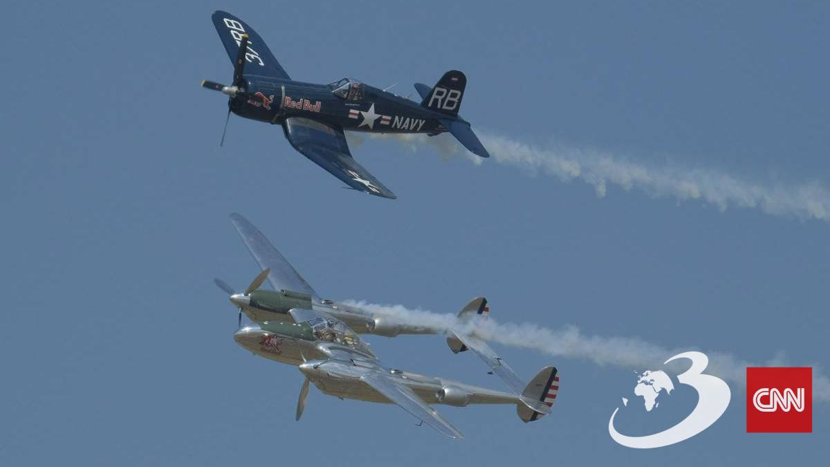 imagini bias 2023 spectacol aviatic