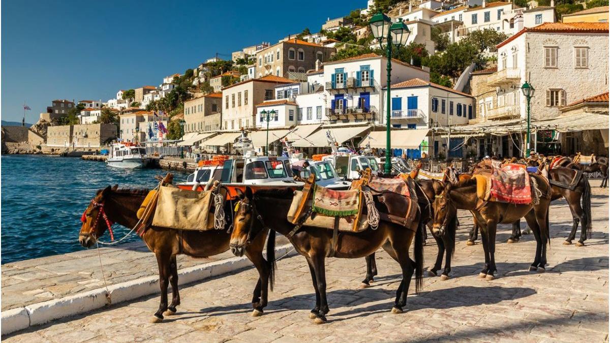 insula grecia masini interzise