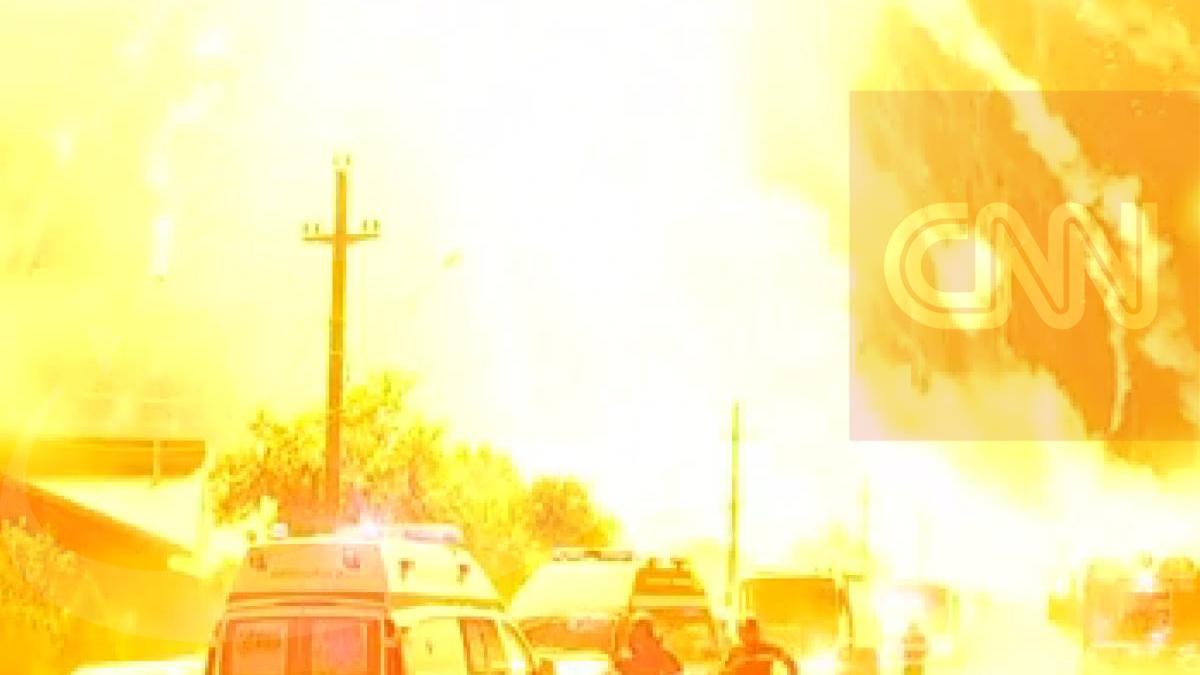 moment a treia explozie statie gpl crevedia