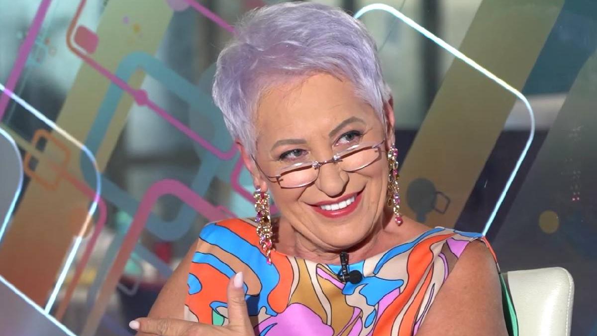 motive inselat femei barbati lidia fecioru