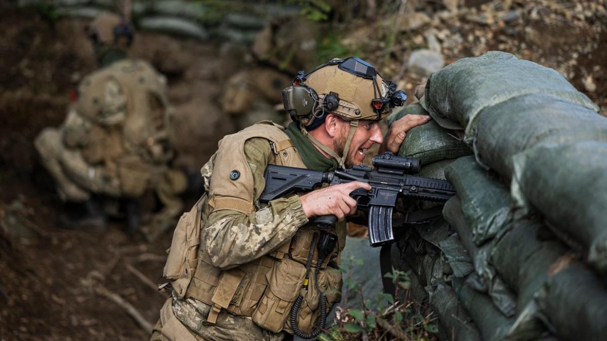 razboi rusia ucraina 26 august 2023