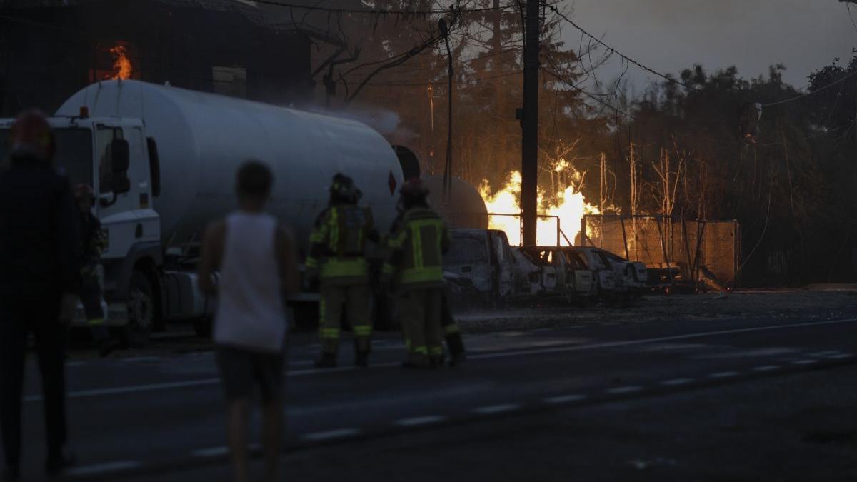 statii nord bucuresti concentratii particule explozia de la crevedia