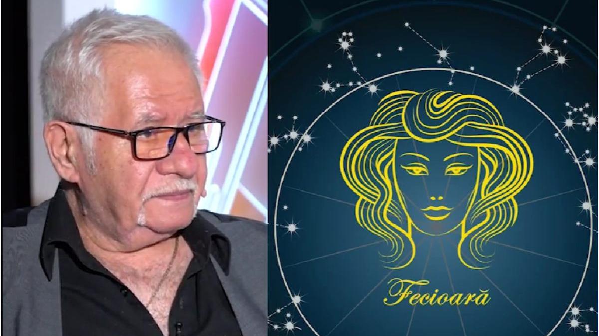 zodii harnice horoscop mihai voropchievici