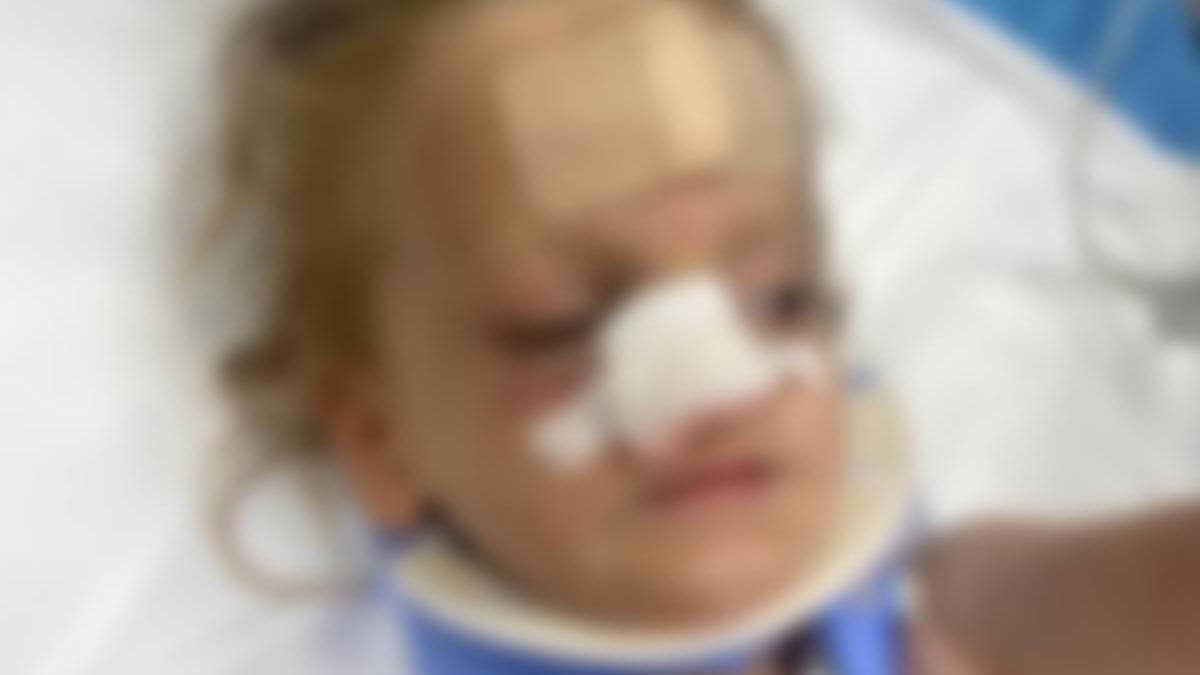 accident ilan laufer stare sanatate