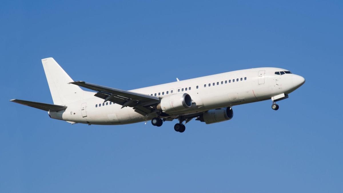 bilete gratuite avion familii raniti explozii crevedia