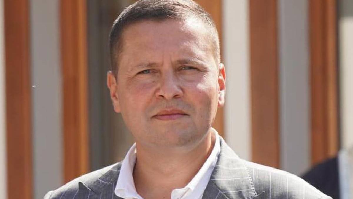 corneliu stefan presedinte cj dambovita ajutor locuitori crevedia