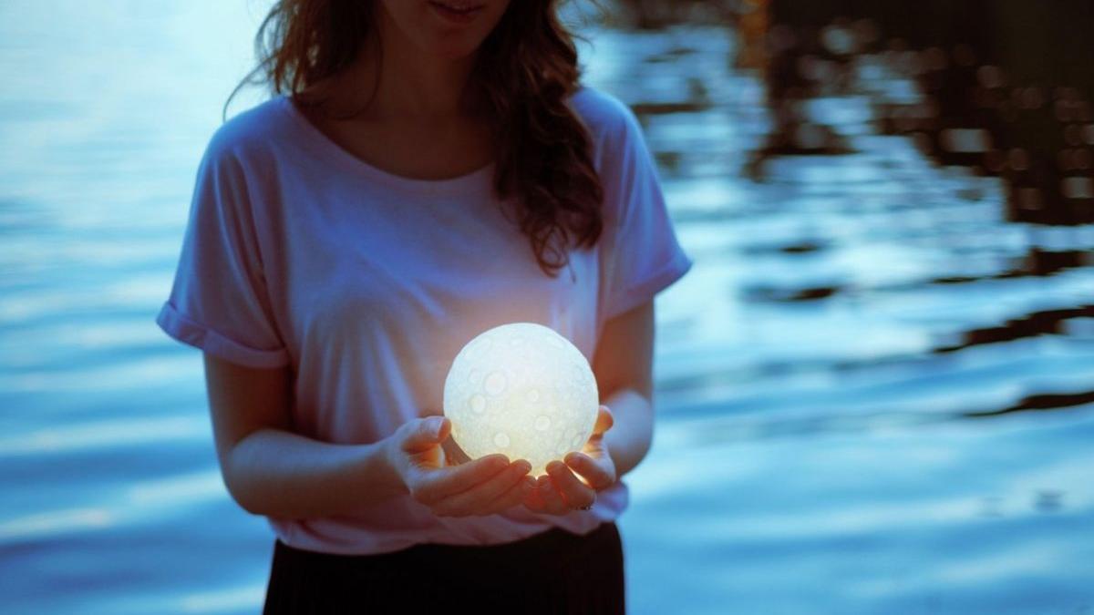 horoscop 28 august 2023