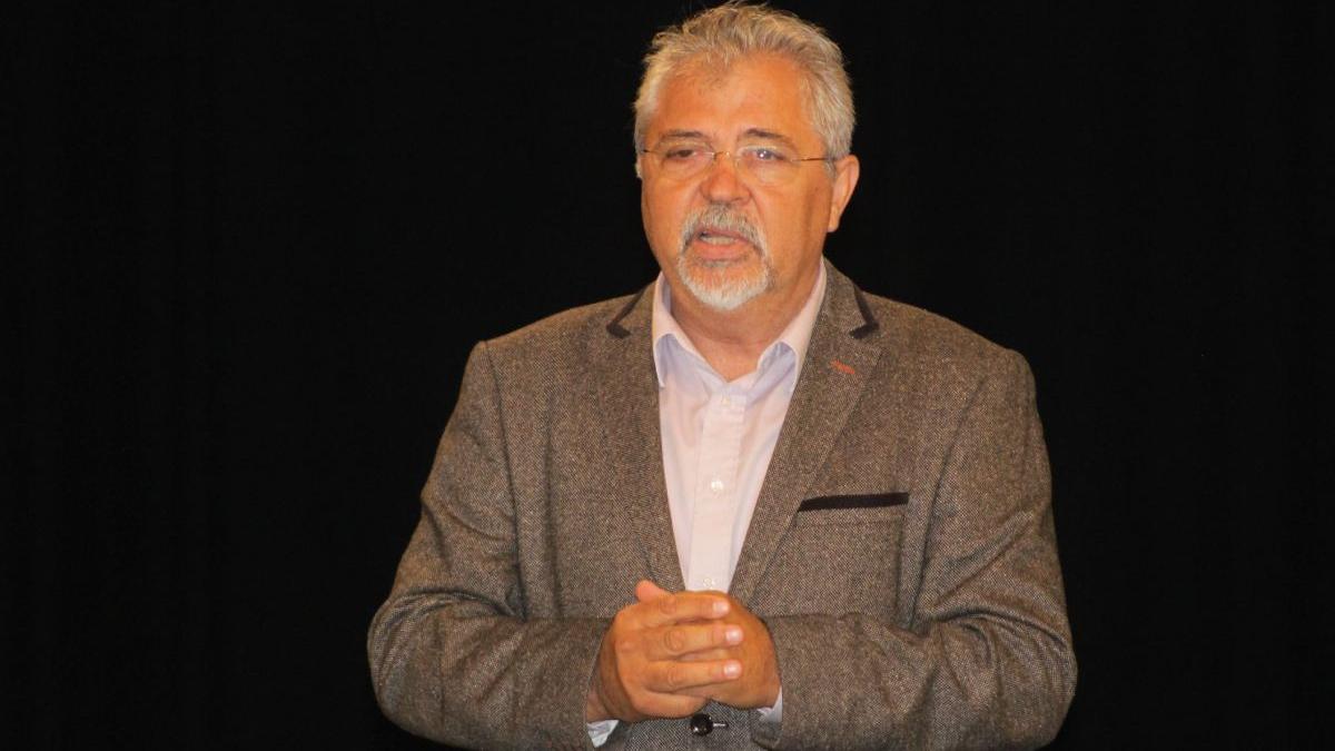 ion doldurea primar caracal tata patron firma explozia de la crevedia pompieri raniti