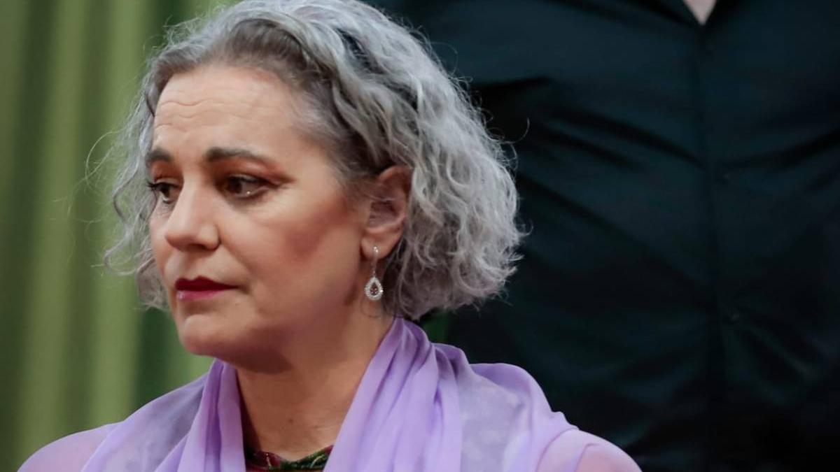 maia morgenstern explozii crevedia