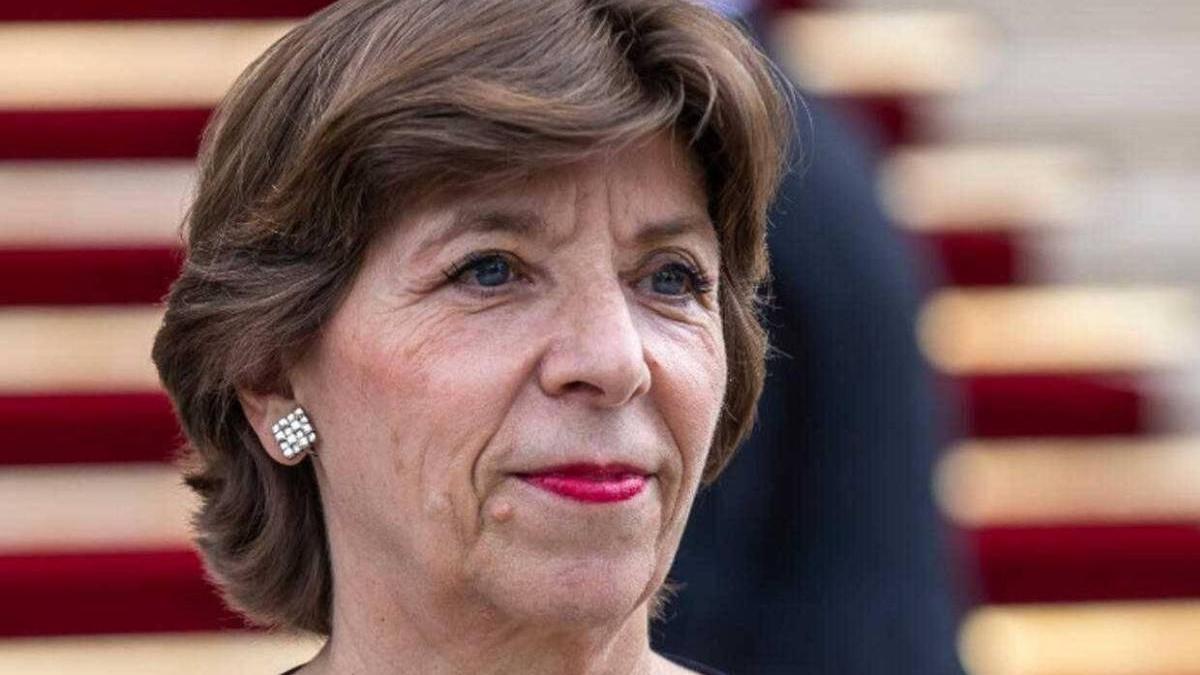 mesaj solidaritate franta romania explozii crevedia