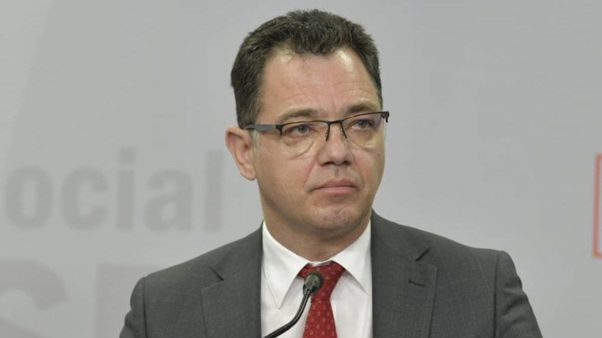 ministrul economiei trimis corpul control iscir tragedie crevedia