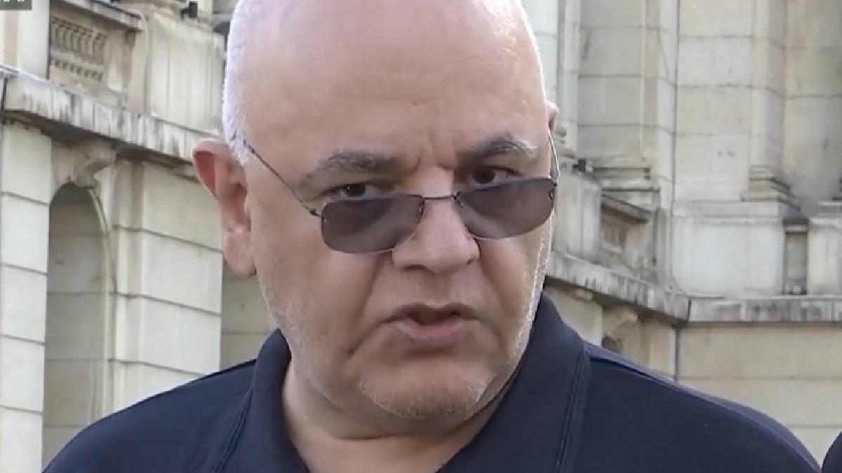 raed arafat declaratii tragedie crevedia