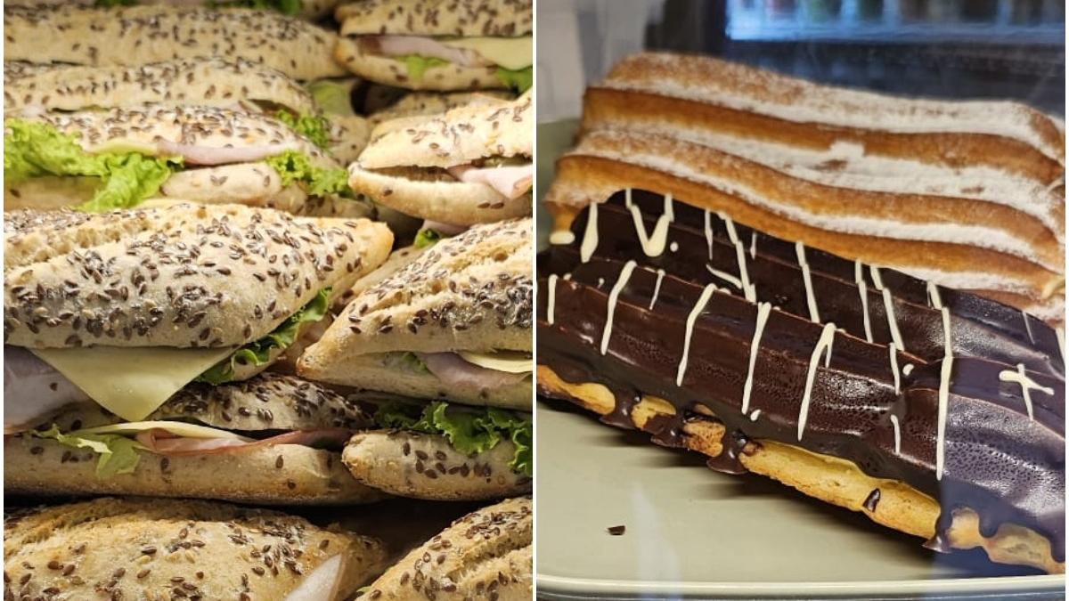 turist lista preturi mancare aeroportul otopeni