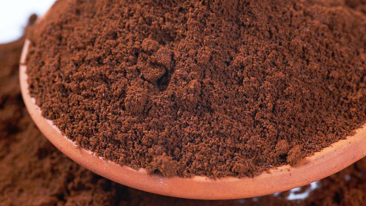 zat cafea folositor constructii cercetatori descoperit creste rezistenta beton