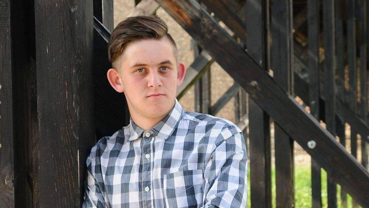 aciident alba trei tineri ucisi sofer beat arestat preventiv