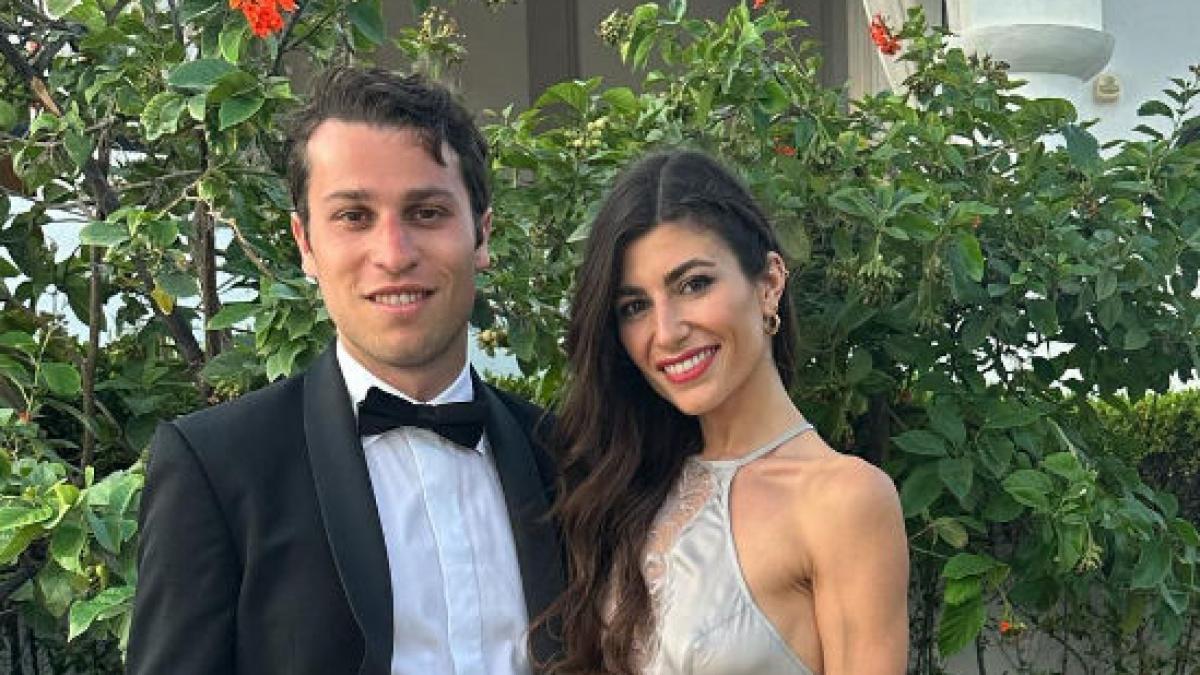 ana maria geoana nunta garrett cayton