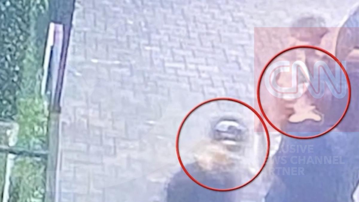 baiat 18 ani iubita lui vacanta costinesti atacati din senin 2 tineri