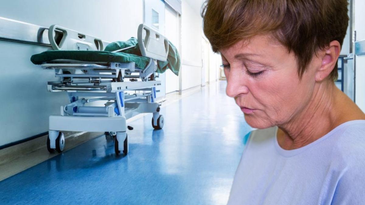 bilant paturi mari arsi mandate ministri sanatatii explozia de la crevedia