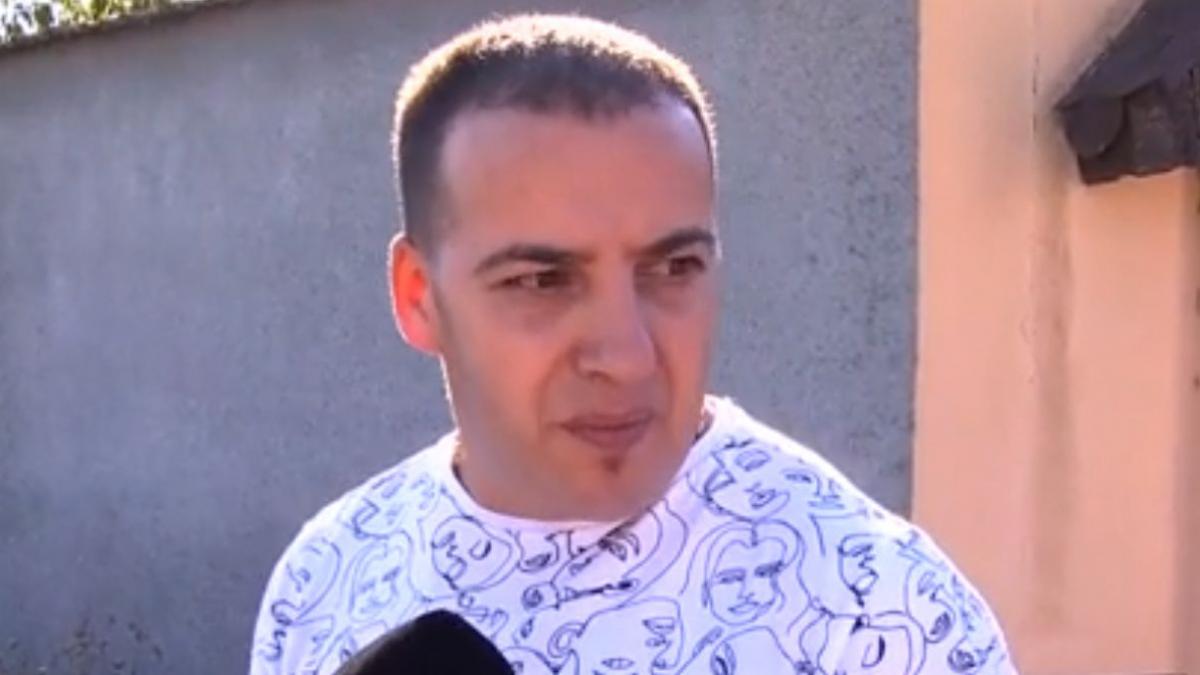 fiu victima tragedie explozie crevedia