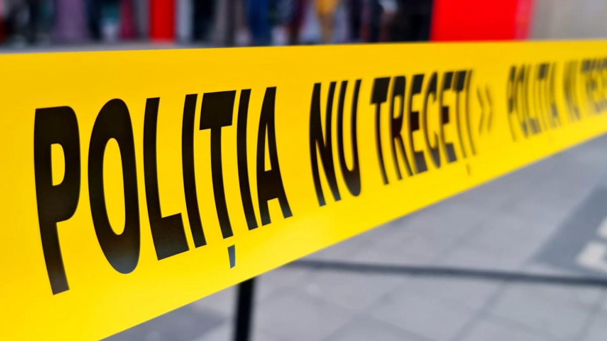 jurnalist gasit mort subsol bloc focsani dosar penal moarte suspecta