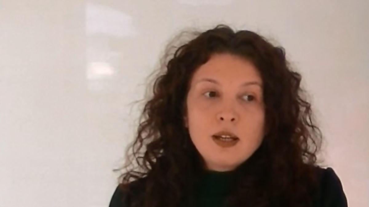 madalina sorina vlangar sefa ipj constanta