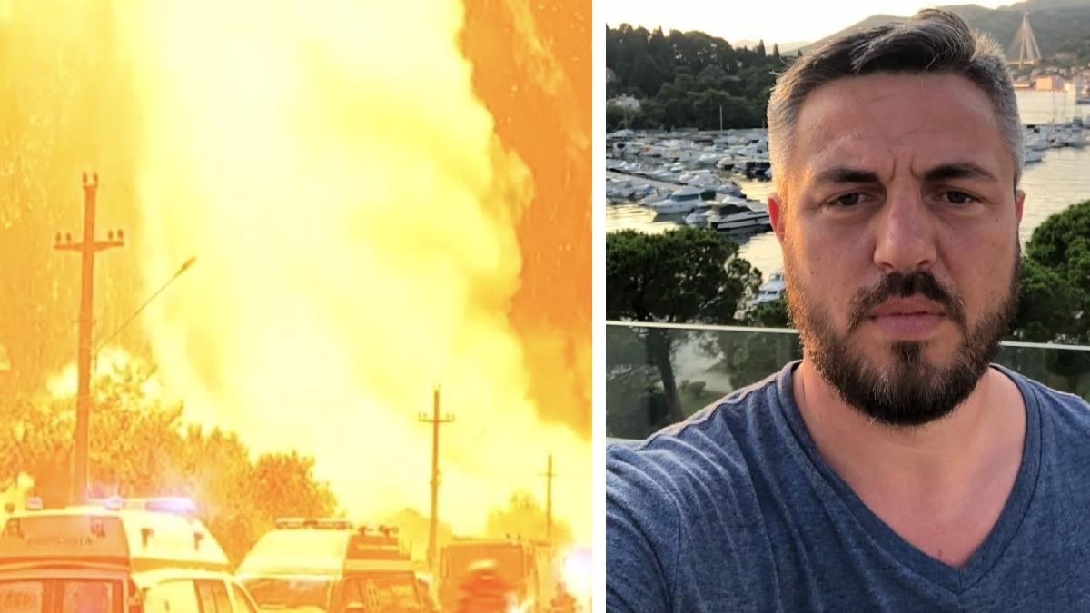 mama afacerist statie gpl crevedia declaratii