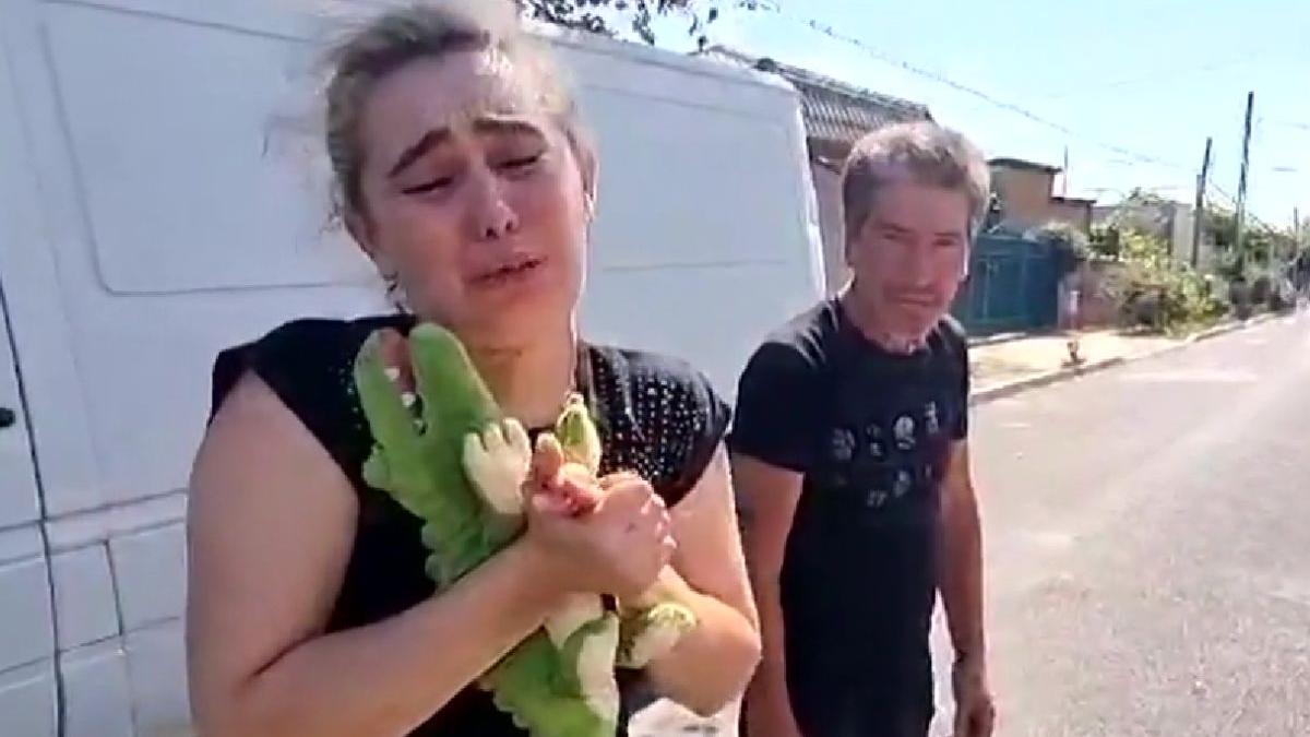 matei copil trei ani ucis braila accident soferita drogata